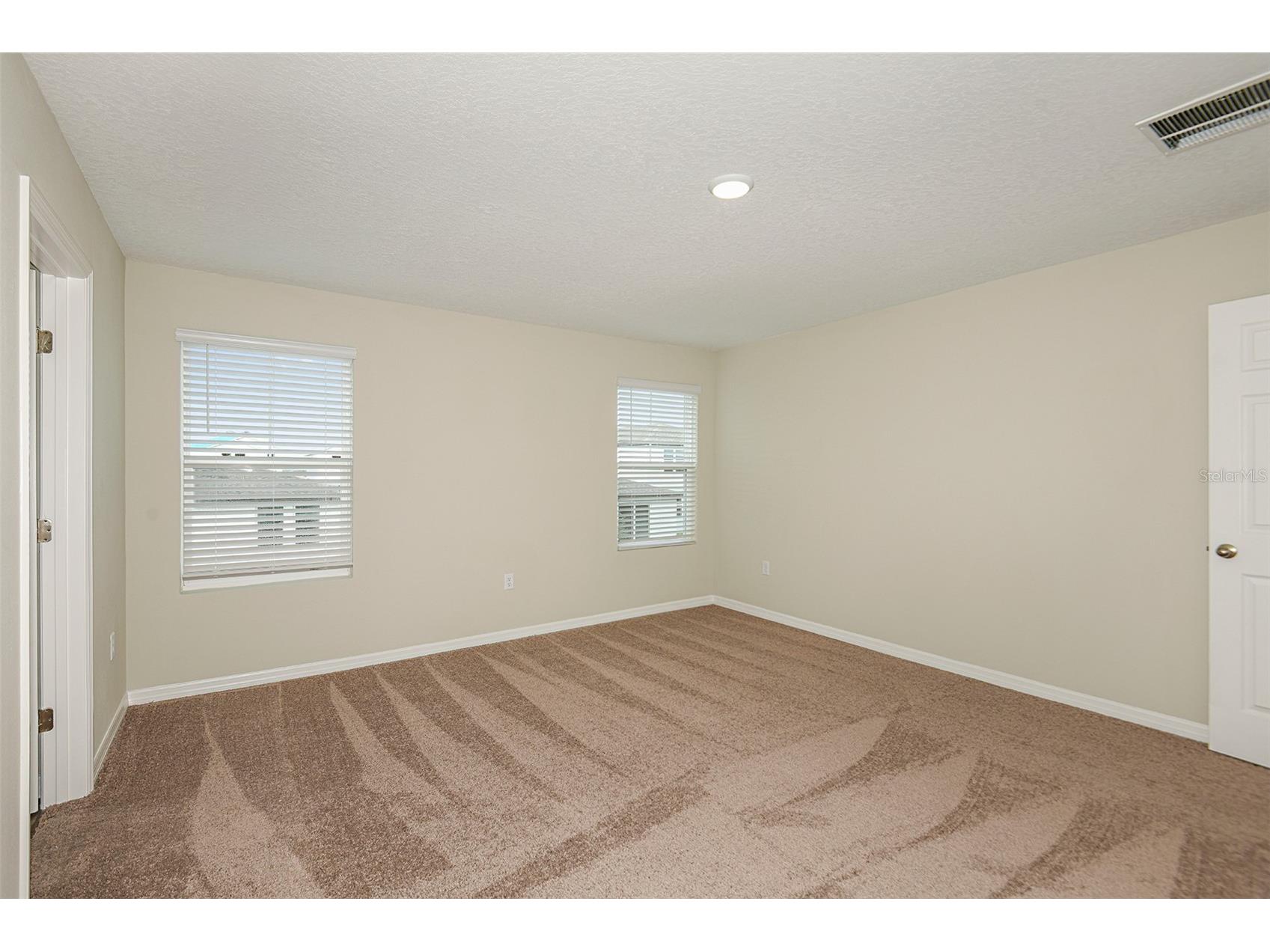 1739 Vanilla Street Lake Hamilton FL 33851 TB8525621 image5
