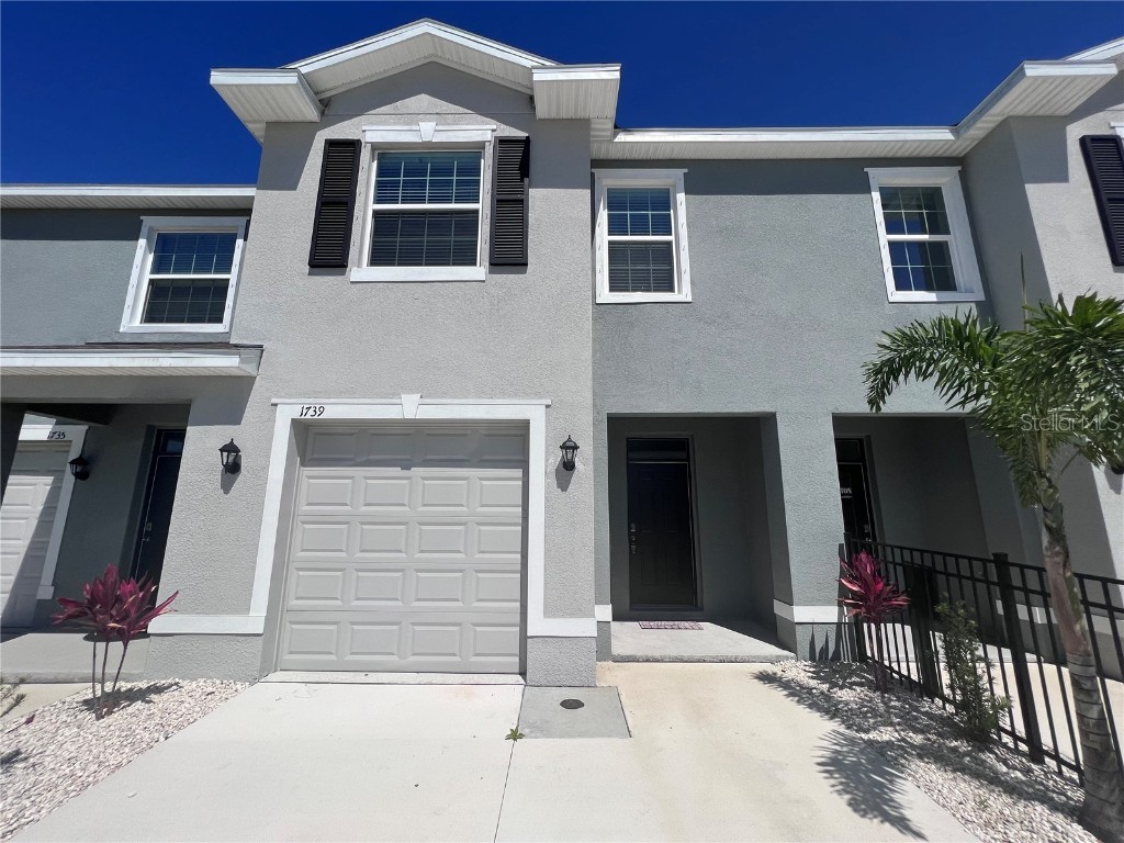 1739 Woodleaf Hammock Court Bradenton FL 34211 U8197758 image1