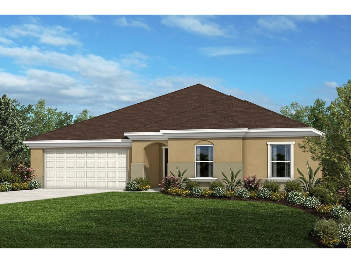 17390 Gulf Preserve Drive Fort Myers FL 33908 O6050881 image1