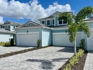 17390 Moonflower Drive #101 Venice FL 34293 TB8435495 image1