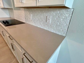 17390 Moonflower Drive #101 Venice FL 34293 TB8435495 image10