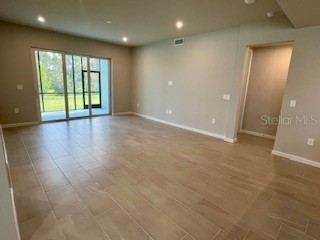 17390 Moonflower Drive #101 Venice FL 34293 TB8435495 image11