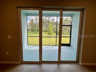 17390 Moonflower Drive #101 Venice FL 34293 TB8435495 image12