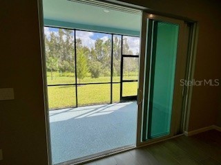 17390 Moonflower Drive #101 Venice FL 34293 TB8435495 image13