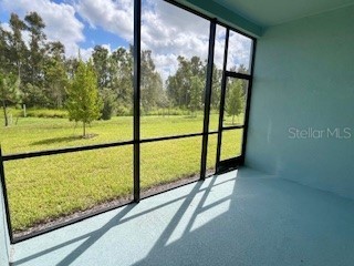 17390 Moonflower Drive #101 Venice FL 34293 TB8435495 image14