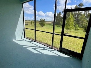 17390 Moonflower Drive #101 Venice FL 34293 TB8435495 image15