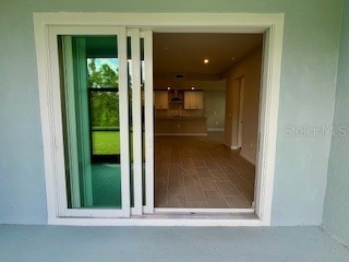 17390 Moonflower Drive #101 Venice FL 34293 TB8435495 image16