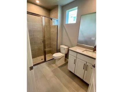 17390 Moonflower Drive #101 Venice FL 34293 TB8435495 image17