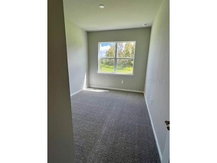 17390 Moonflower Drive #101 Venice FL 34293 TB8435495 image18