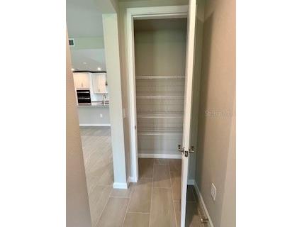 17390 Moonflower Drive #101 Venice FL 34293 TB8435495 image19