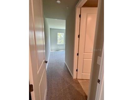 17390 Moonflower Drive #101 Venice FL 34293 TB8435495 image20