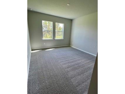 17390 Moonflower Drive #101 Venice FL 34293 TB8435495 image21