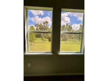 17390 Moonflower Drive #101 Venice FL 34293 TB8435495 image22