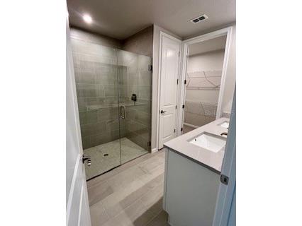 17390 Moonflower Drive #101 Venice FL 34293 TB8435495 image23