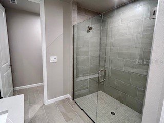 17390 Moonflower Drive #101 Venice FL 34293 TB8435495 image24