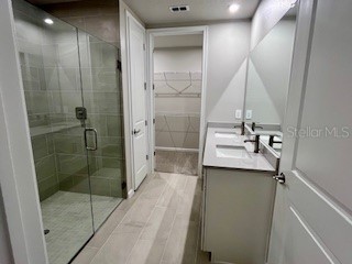 17390 Moonflower Drive #101 Venice FL 34293 TB8435495 image25