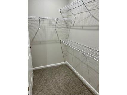 17390 Moonflower Drive #101 Venice FL 34293 TB8435495 image26