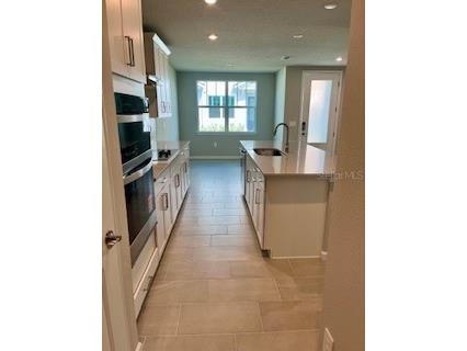 17390 Moonflower Drive #101 Venice FL 34293 TB8435495 image27