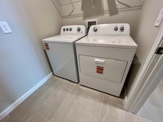 17390 Moonflower Drive #101 Venice FL 34293 TB8435495 image28