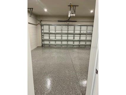 17390 Moonflower Drive #101 Venice FL 34293 TB8435495 image29