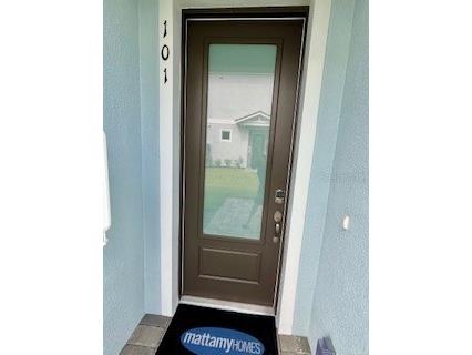 17390 Moonflower Drive #101 Venice FL 34293 TB8435495 image3