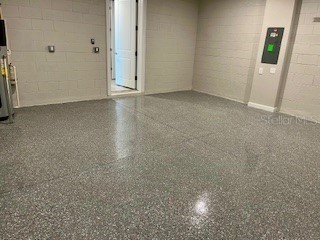 17390 Moonflower Drive #101 Venice FL 34293 TB8435495 image30