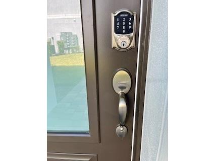 17390 Moonflower Drive #101 Venice FL 34293 TB8435495 image31