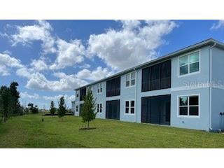17390 Moonflower Drive #101 Venice FL 34293 TB8435495 image32