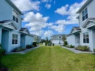 17390 Moonflower Drive #101 Venice FL 34293 TB8435495 image33