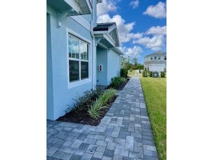 17390 Moonflower Drive #101 Venice FL 34293 TB8435495 image34