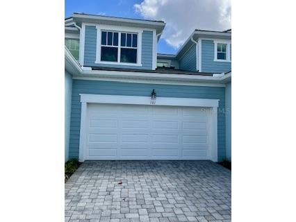 17390 Moonflower Drive #101 Venice FL 34293 TB8435495 image35