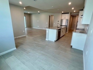 17390 Moonflower Drive #101 Venice FL 34293 TB8435495 image4