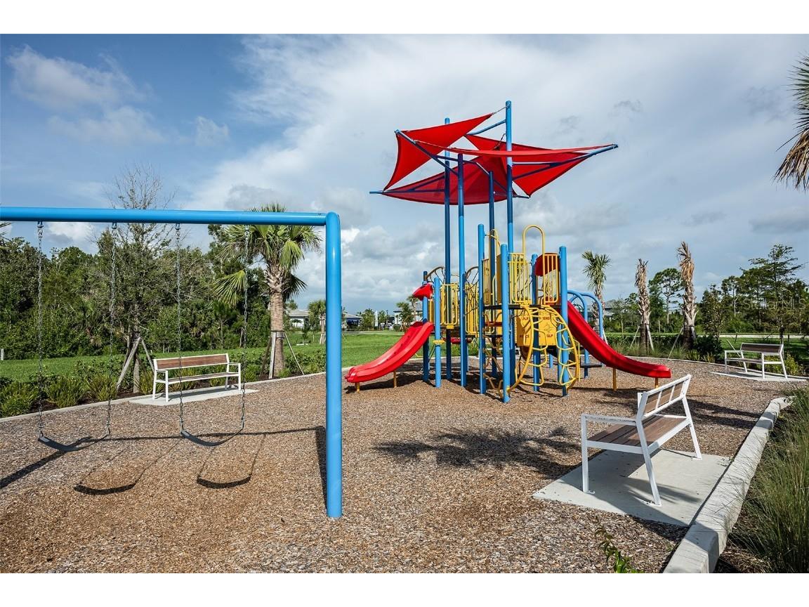 17390 Moonflower Drive #101 Venice FL 34293 TB8435495 image46