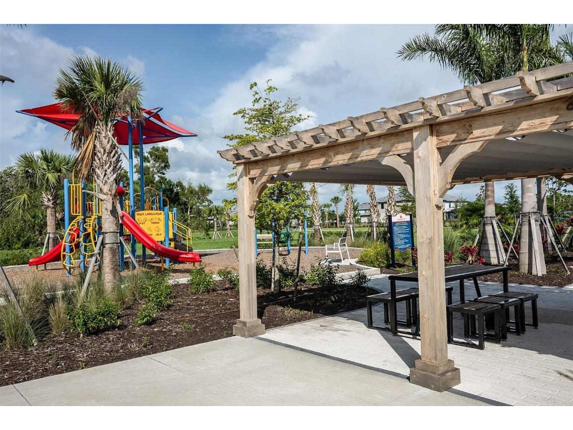 17390 Moonflower Drive #101 Venice FL 34293 TB8435495 image49