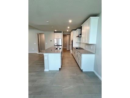 17390 Moonflower Drive #101 Venice FL 34293 TB8435495 image5