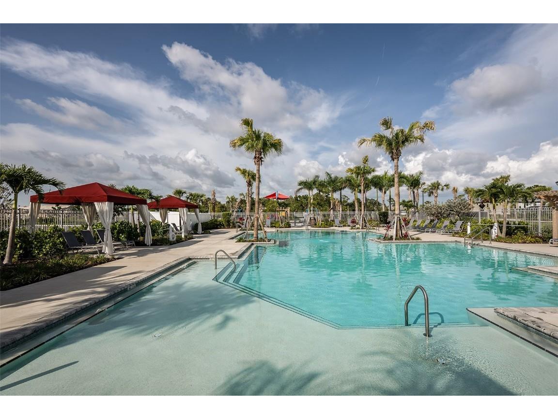 17390 Moonflower Drive #101 Venice FL 34293 TB8435495 image55