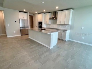 17390 Moonflower Drive #101 Venice FL 34293 TB8435495 image6