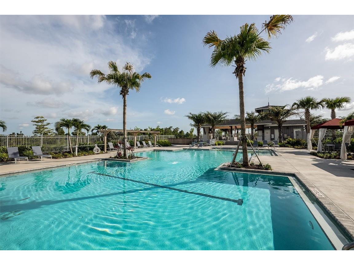 17390 Moonflower Drive #101 Venice FL 34293 TB8435495 image60