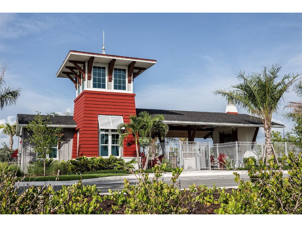 17390 Moonflower Drive #101 Venice FL 34293 TB8435495 image62