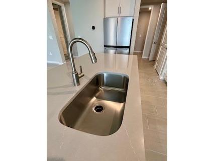 17390 Moonflower Drive #101 Venice FL 34293 TB8435495 image7