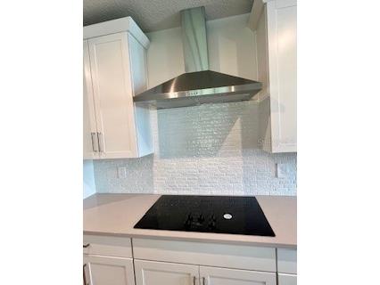 17390 Moonflower Drive #101 Venice FL 34293 TB8435495 image8