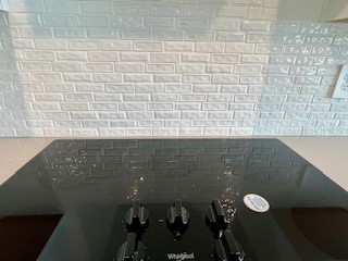 17390 Moonflower Drive #101 Venice FL 34293 TB8435495 image9