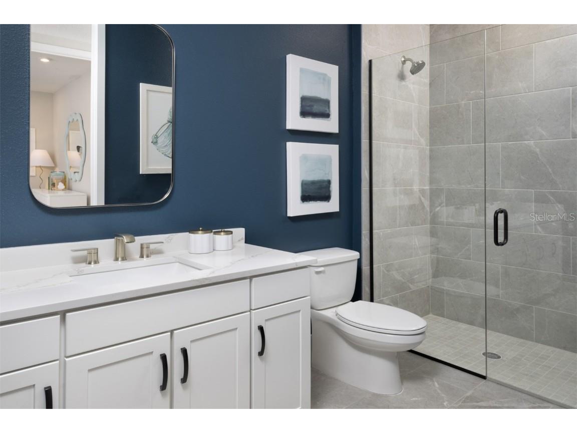 17390 Moonflower Drive #102 Venice FL 34293 TB8331033 image10