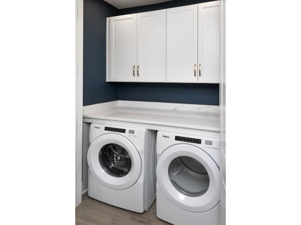 17390 Moonflower Drive #102 Venice FL 34293 TB8331033 image11