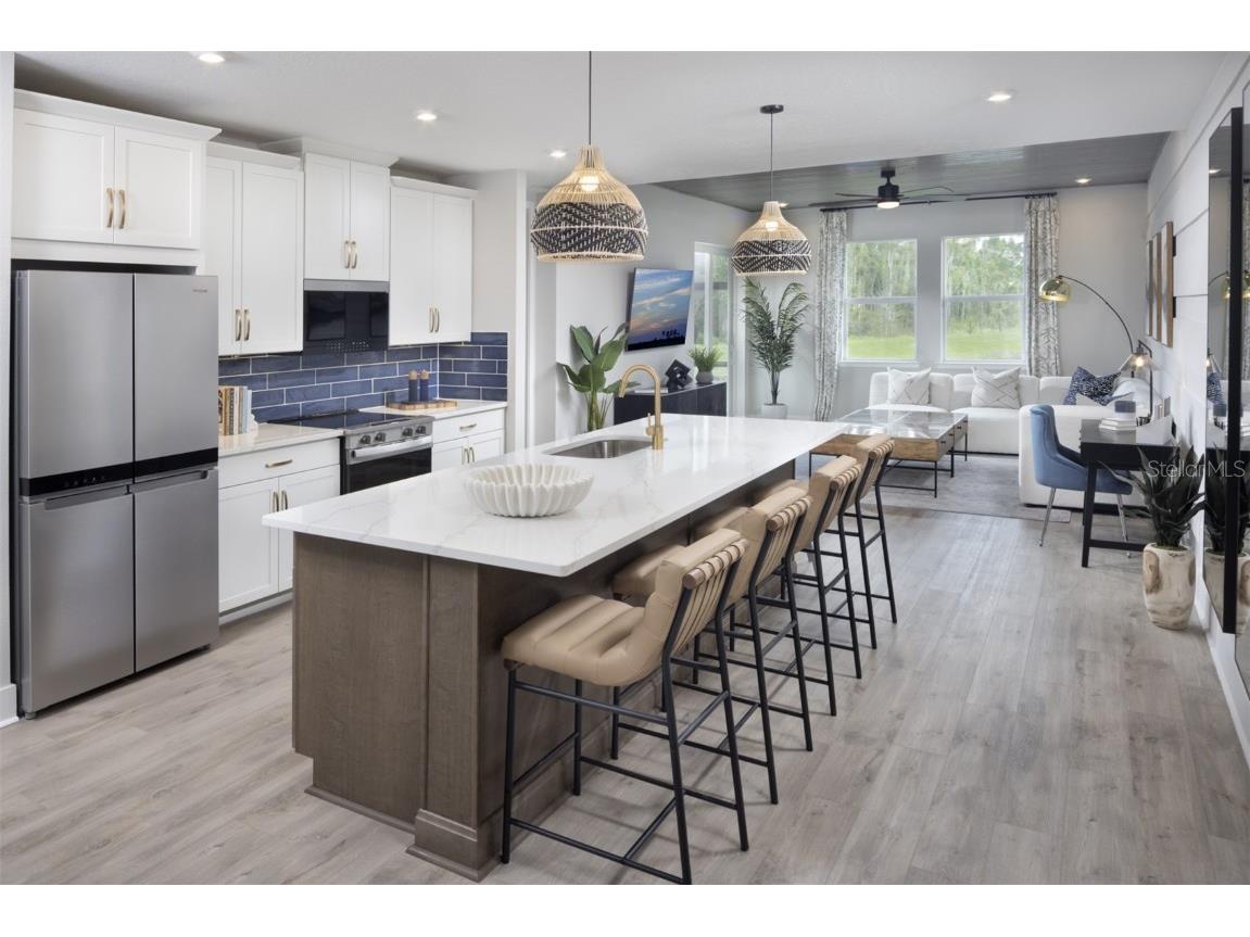 17390 Moonflower Drive #102 Venice FL 34293 TB8331033 image4