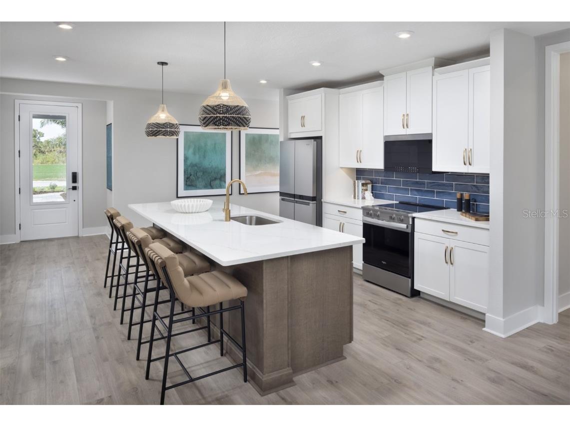 17390 Moonflower Drive #102 Venice FL 34293 TB8331033 image5