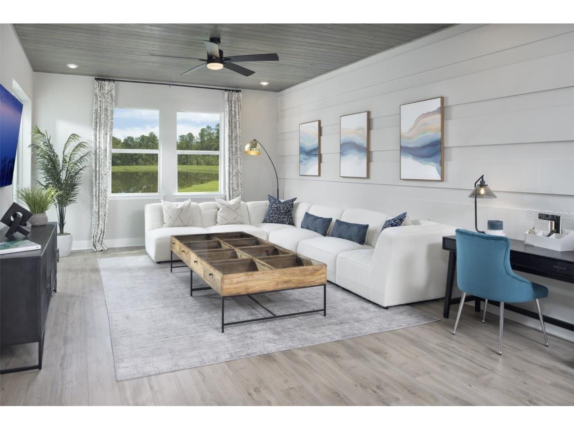 17390 Moonflower Drive #102 Venice FL 34293 TB8331033 image6