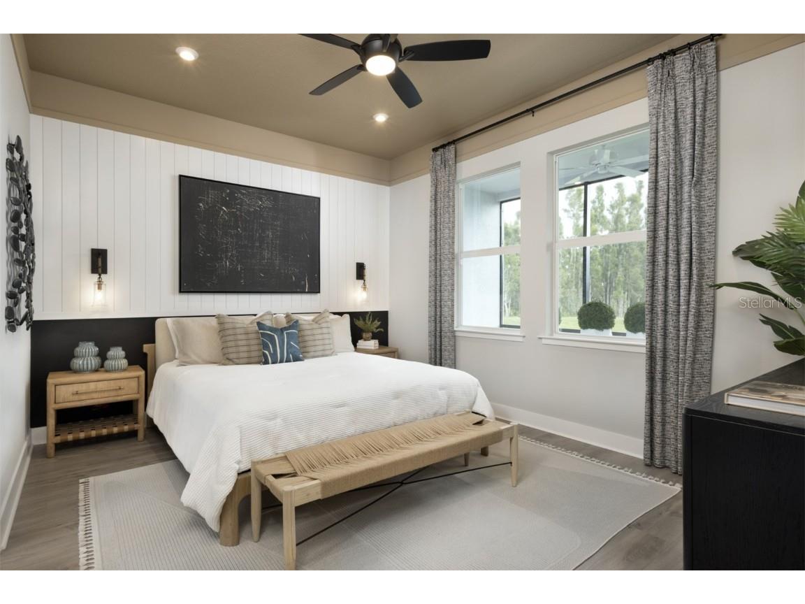 17390 Moonflower Drive #102 Venice FL 34293 TB8331033 image7