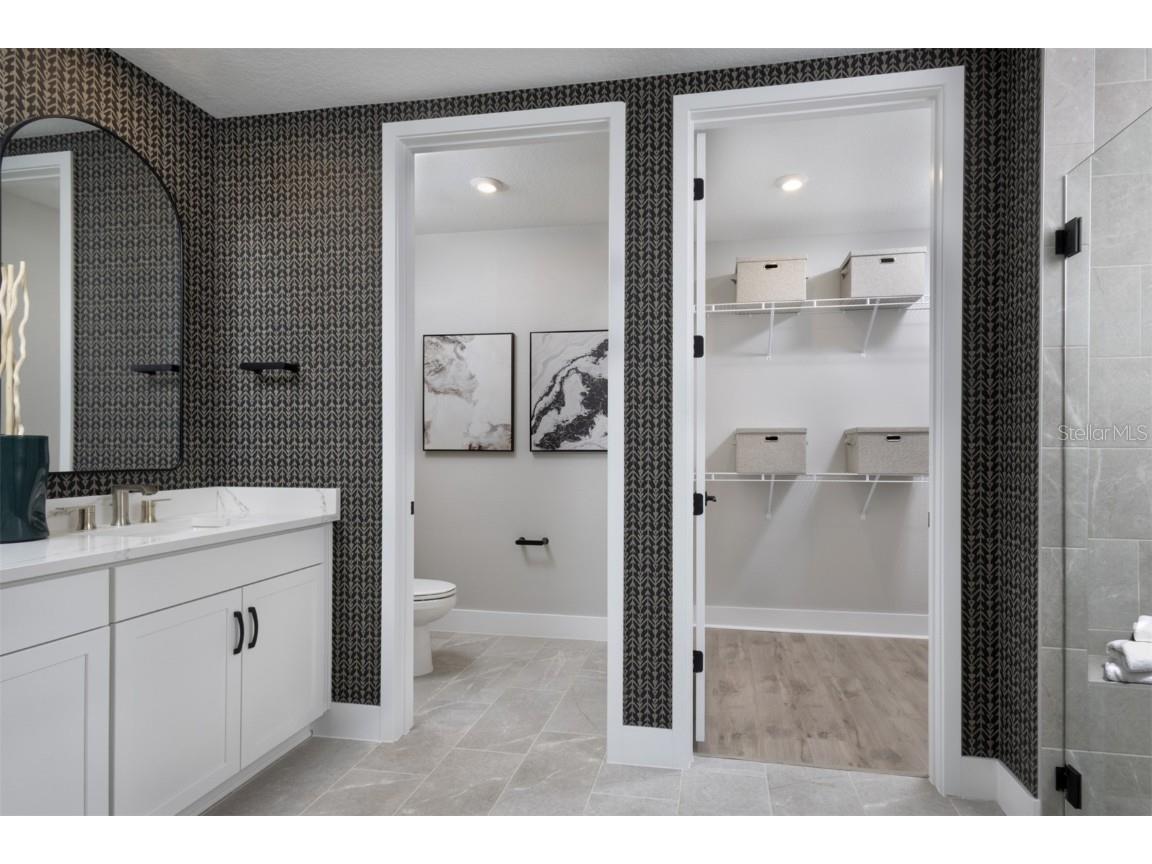 17390 Moonflower Drive #102 Venice FL 34293 TB8331033 image8