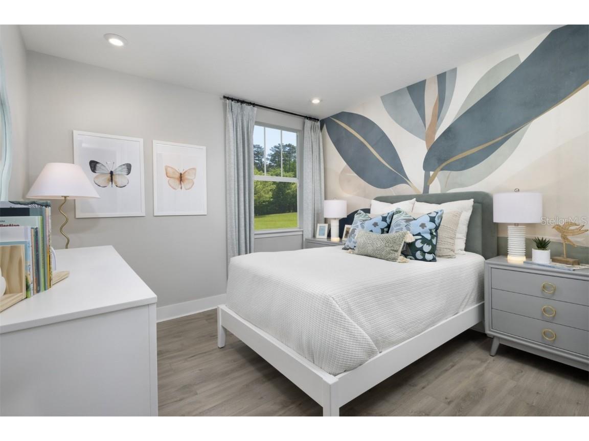 17390 Moonflower Drive #102 Venice FL 34293 TB8331033 image9